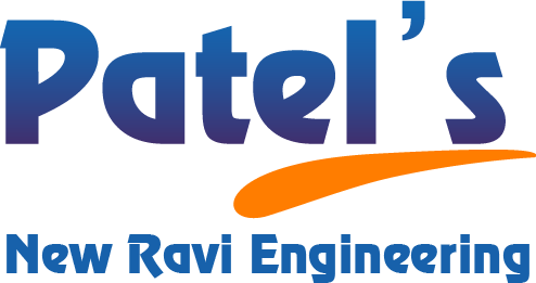 Patel Ravi Engineering